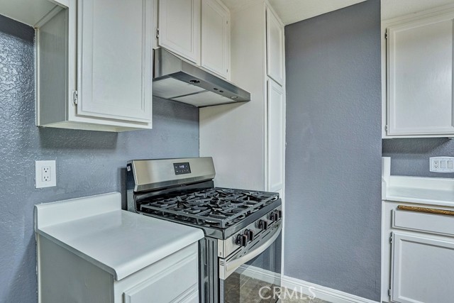 Detail Gallery Image 9 of 27 For 1365 Crafton Ave #2105,  Mentone,  CA 92359 - 3 Beds | 2 Baths