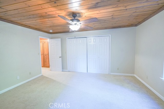 Detail Gallery Image 33 of 41 For 6040 Tiffin Ct, Magalia,  CA 95954 - 4 Beds | 2/1 Baths