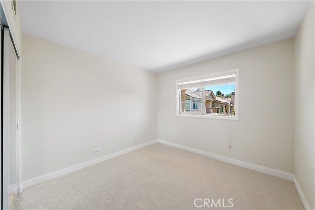 215 Encantado, Rancho Santa Margarita CA: https://media.crmls.org/medias/0bb4f89c-d310-4b9a-a305-88f1ff704985.jpg