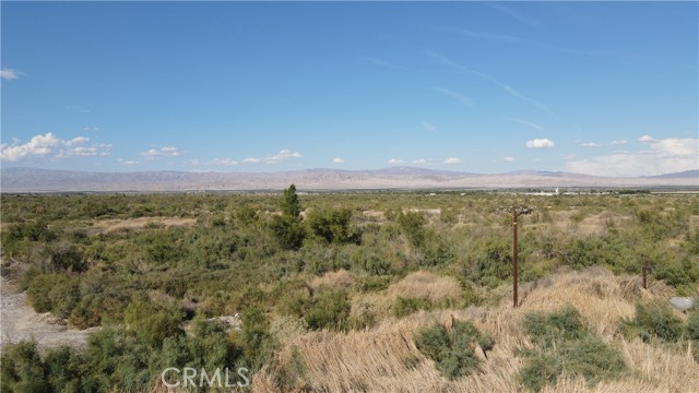 0 apn 749230002, Thermal, California 92274, ,Land,For Sale,0 apn 749230002,CRNP22211223