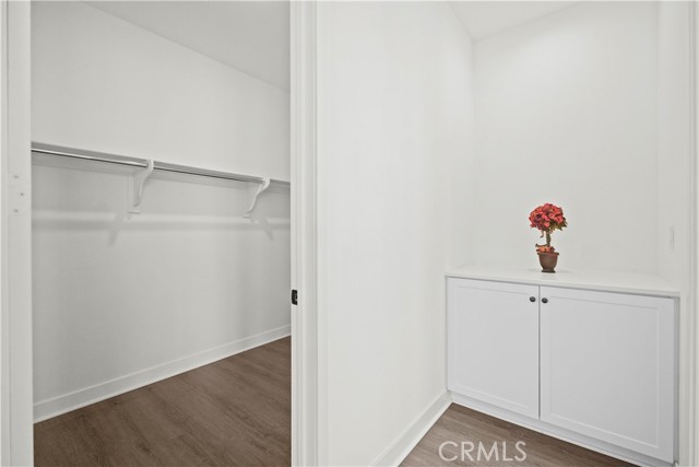 Detail Gallery Image 18 of 30 For 1672 3rd Street, Duarte,  CA 91010 - 3 Beds | 2/1 Baths