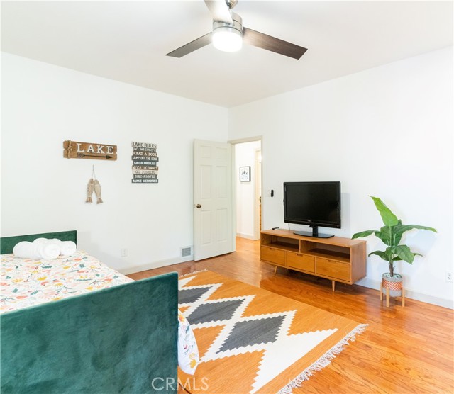 Detail Gallery Image 37 of 40 For 1069 Berne Dr, Crestline,  CA 92325 - 4 Beds | 2 Baths