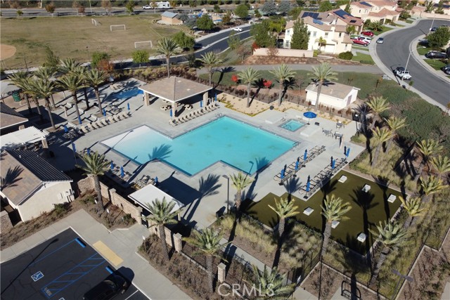 Detail Gallery Image 46 of 46 For 36258 Pursh, Lake Elsinore,  CA 92532 - 4 Beds | 3 Baths