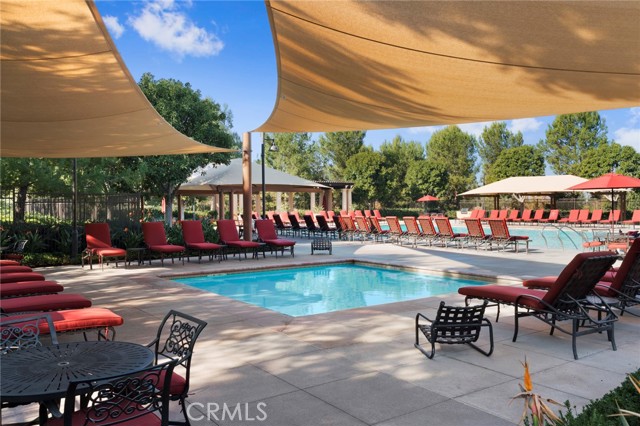 102 Brindisi, Irvine CA: https://media.crmls.org/medias/0bb52ad8-ae25-4d69-99c2-676ace1eb42c.jpg