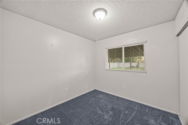 Detail Gallery Image 30 of 37 For 6540 30th, Jurupa Valley,  CA 92509 - 4 Beds | 2 Baths