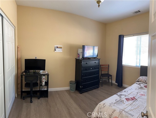 Detail Gallery Image 18 of 27 For 16312 Molino, Victorville,  CA 92395 - 3 Beds | 2 Baths