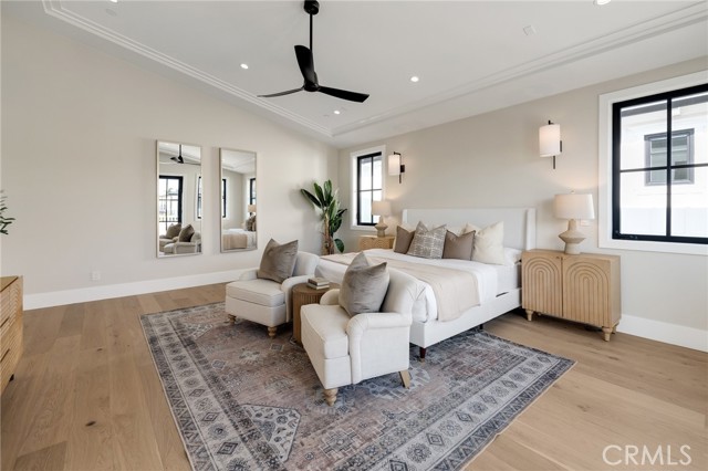 Detail Gallery Image 54 of 75 For 1820 9th St, Manhattan Beach,  CA 90266 - 6 Beds | 6/1 Baths