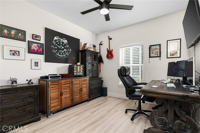 Detail Gallery Image 33 of 62 For 6298 Lancaster Dr, Paradise,  CA 95969 - 3 Beds | 2 Baths