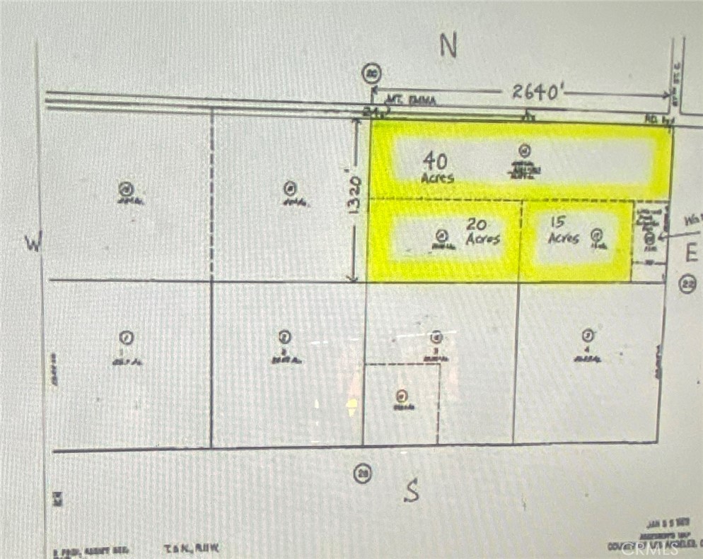 MLS #SR25223120 image #3