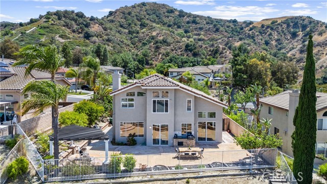 1443 Canyon Crest Drive, Corona CA: https://media.crmls.org/medias/0bb5bc45-35ed-4217-a724-9160d781fab2.jpg