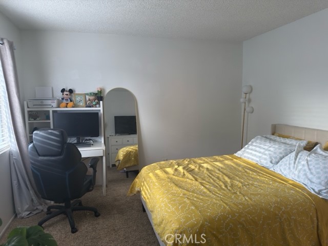 Detail Gallery Image 9 of 27 For 20930 Parthenia St #216,  Canoga Park,  CA 91304 - 1 Beds | 1 Baths