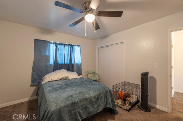 Detail Gallery Image 16 of 36 For 17142 Barbee St, Fontana,  CA 92336 - 3 Beds | 2 Baths