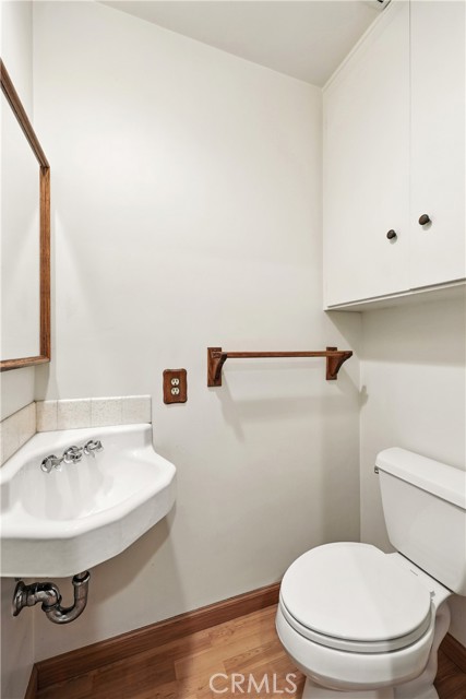 8847 Naomi Avenue, San Gabriel CA: https://media.crmls.org/medias/0bb5ce69-4977-4163-a562-cd876b61adfa.jpg