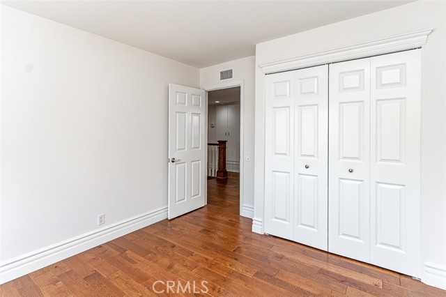 756 N Malden Avenue, Fullerton CA: https://media.crmls.org/medias/0bb5ea28-fda3-4083-988e-f24fc36a777a.jpg
