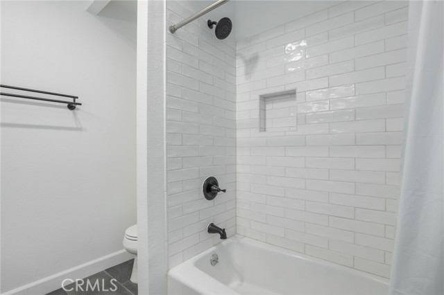 Detail Gallery Image 25 of 33 For 457 W Walnut St, Pasadena,  CA 91103 - 2 Beds | 2/1 Baths