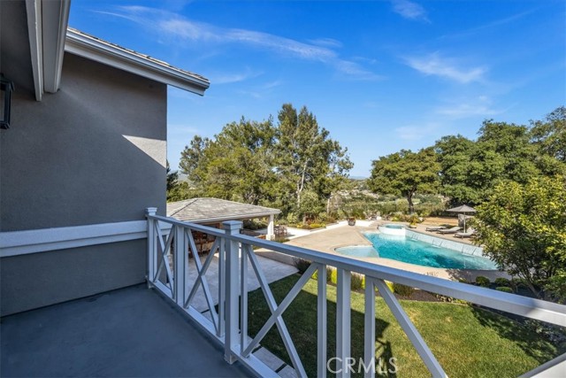 Detail Gallery Image 44 of 69 For 106 Panorama, Coto de Caza,  CA 92679 - 5 Beds | 4/1 Baths