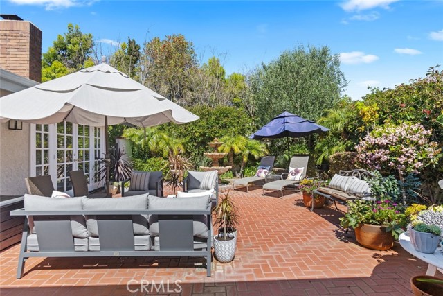 Detail Gallery Image 32 of 57 For 30 Jetty Dr, Corona Del Mar,  CA 92625 - 2 Beds | 2 Baths