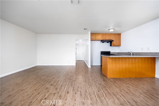 5516 Sultana Avenue, Temple City CA: https://media.crmls.org/medias/0bb6113e-6d8e-4e6f-961f-024c5966fbbc.jpg
