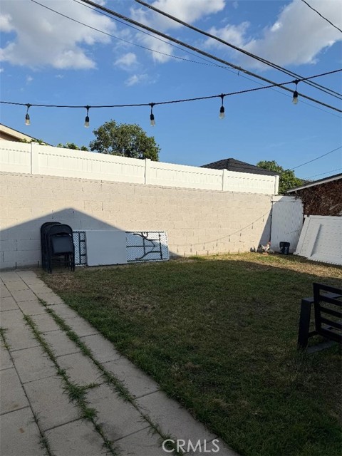 Detail Gallery Image 32 of 32 For 10258 Jersey, Santa Fe Springs,  CA 90670 - 3 Beds | 2 Baths