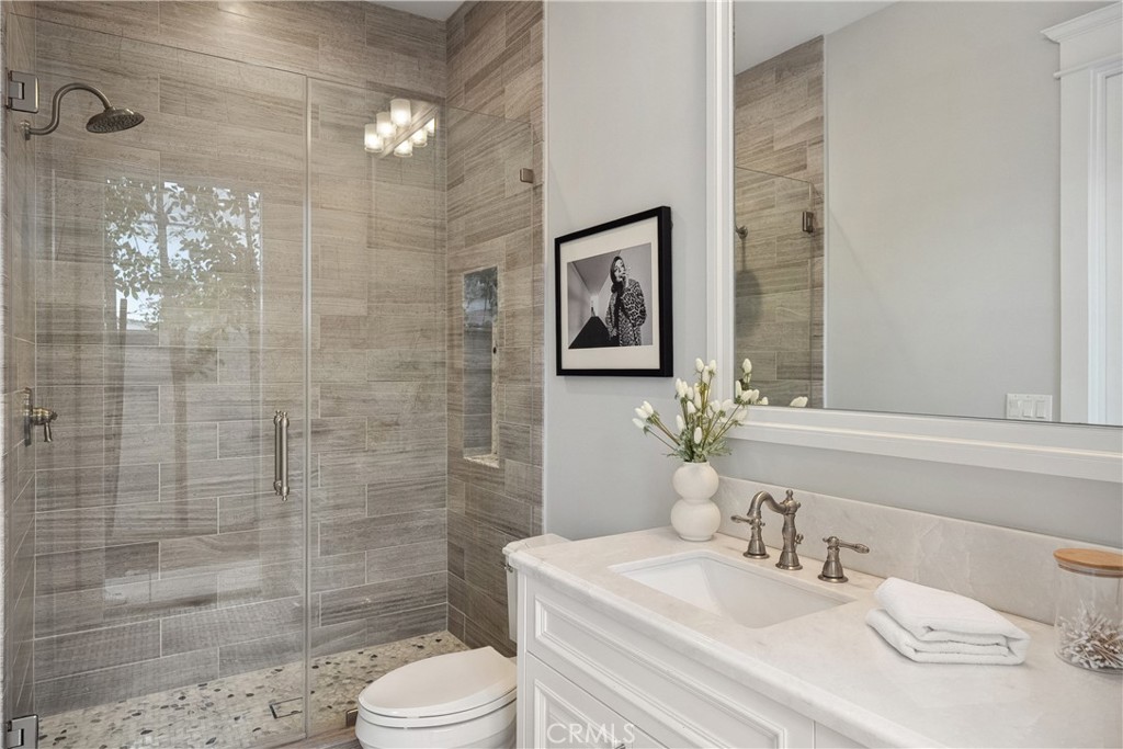 4455 Mammoth AvenueSherman Oaks img 17