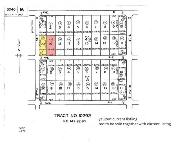 MLS# CV24118617