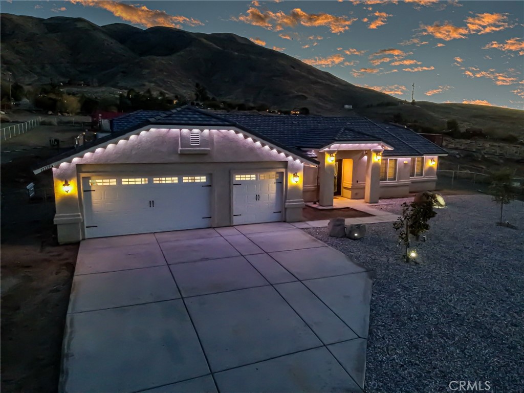 MLS #HD25265710 image #40