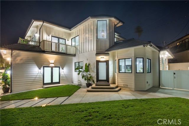 1903 190th Street photo 50