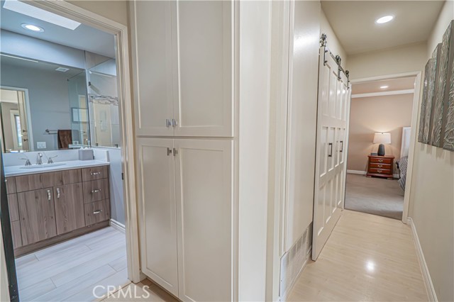 Detail Gallery Image 28 of 62 For 1770 E Avenida De Las Flores, Thousand Oaks,  CA 91362 - 2 Beds | 2 Baths