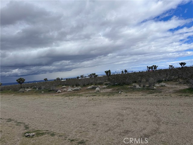 Detail Gallery Image 12 of 27 For 0 30980410, Phelan,  CA 92371 - – Beds | – Baths