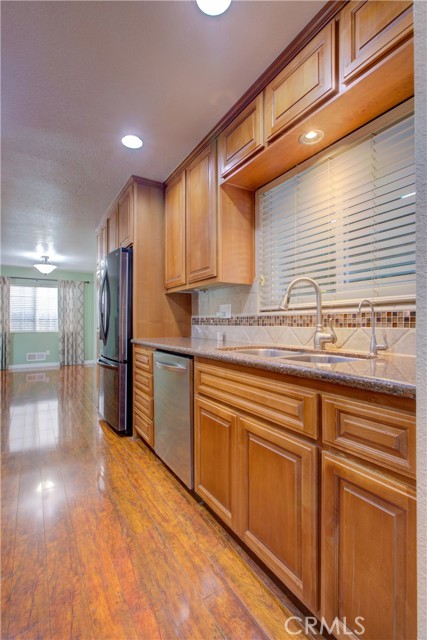 Detail Gallery Image 18 of 47 For 3728 Fuchsia Ln, Modesto,  CA 95356 - 3 Beds | 2 Baths