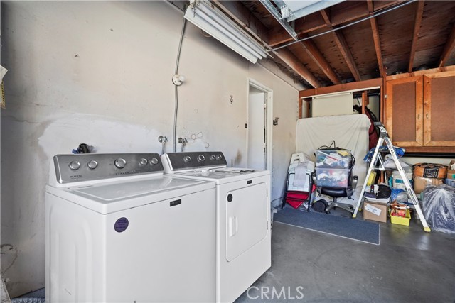 Detail Gallery Image 28 of 40 For 25236 via Sistine, Valencia,  CA 91355 - 2 Beds | 2 Baths