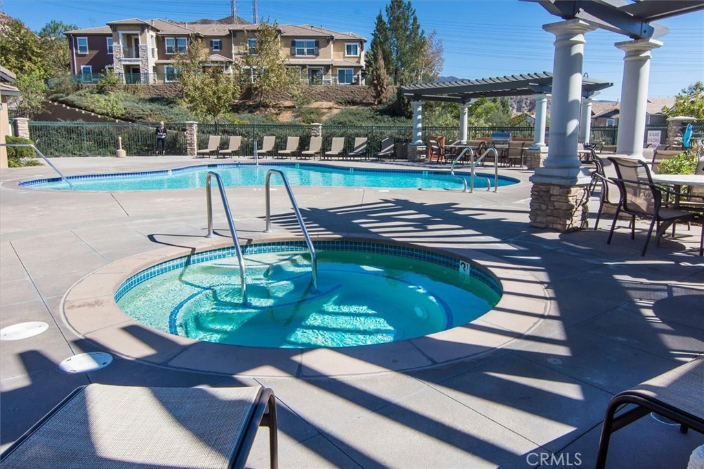 MLS #SR25094157 img 23