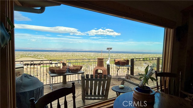 Detail Gallery Image 45 of 68 For 275 Canyon, Pinon Hills,  CA 92371 - 3 Beds | 2/1 Baths