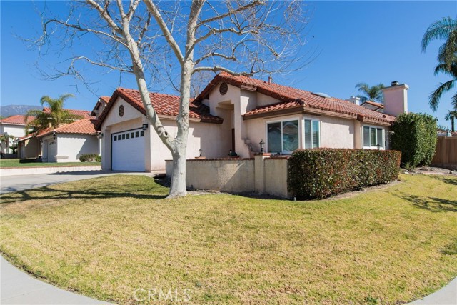 Image 3 for 6669 Fresno Court, Rancho Cucamonga, CA 91701