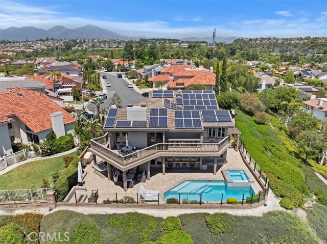 28212 San Marcos, Mission Viejo CA: https://media.crmls.org/medias/0bb68b71-7a76-40e7-8bbe-ebc225f02c89.jpg
