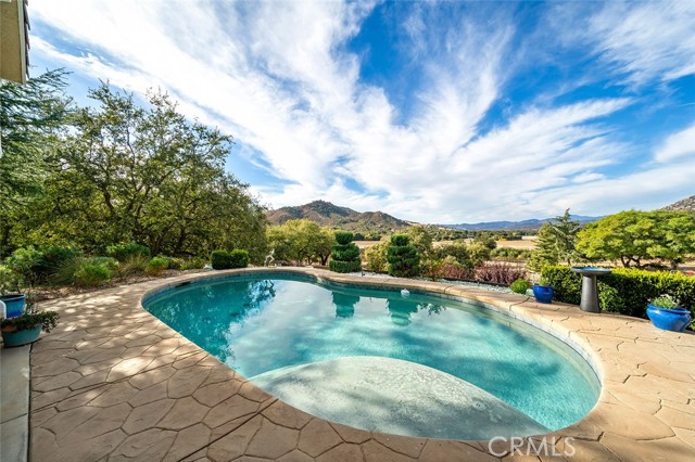 Detail Gallery Image 38 of 73 For 17520 Equestre Ct, Murrieta,  CA 92562 - 4 Beds | 3 Baths