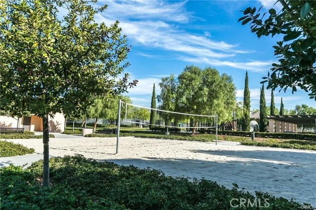 Detail Gallery Image 22 of 24 For 21 Oakfield, Irvine,  CA 92620 - 3 Beds | 2/1 Baths