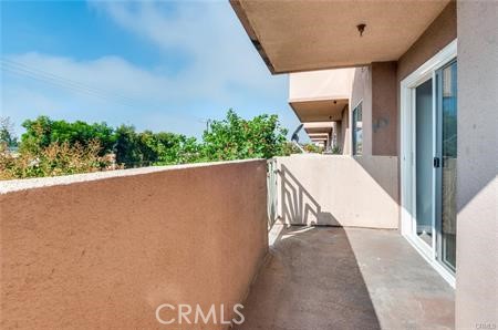 Detail Gallery Image 10 of 32 For 450 E 4th St #405,  Santa Ana,  CA 92701 - 1 Beds | 1 Baths