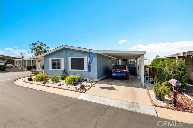 24600 Mountain, Hemet CA: https://media.crmls.org/medias/0bb6a088-8db6-46eb-b8c0-1260d32eca74.jpg