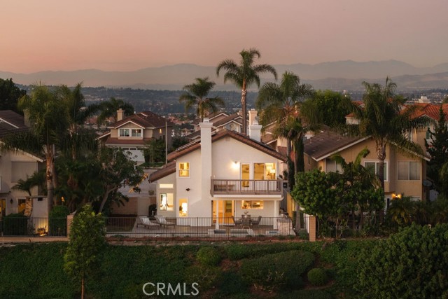 Detail Gallery Image 57 of 58 For 24912 Eaton Ln, Laguna Niguel,  CA 92677 - 4 Beds | 2/1 Baths