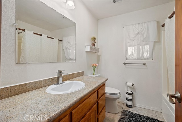 Detail Gallery Image 16 of 45 For 23004 Smith, Gerber,  CA 96035 - 2 Beds | 2 Baths