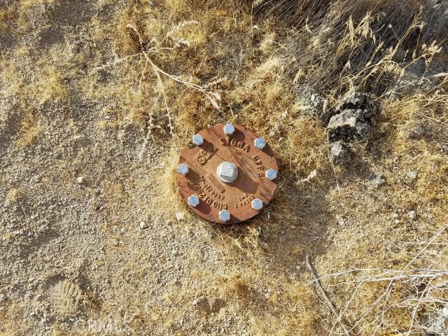 Image 4 of 7 For 0 Avenue G And 180th St East