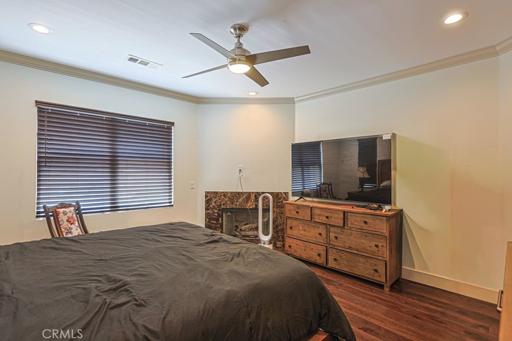 MLS #OC26140754 image #69