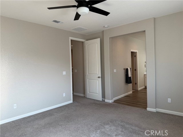 Detail Gallery Image 10 of 13 For 826 Courtney Ct, Merced,  CA 95348 - 4 Beds | 3 Baths