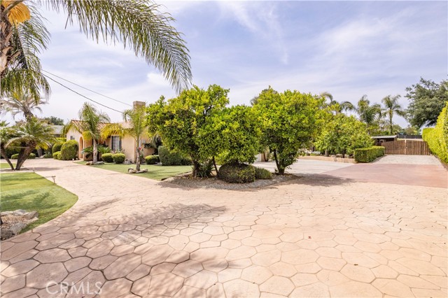 12955 Maclay Street photo 5