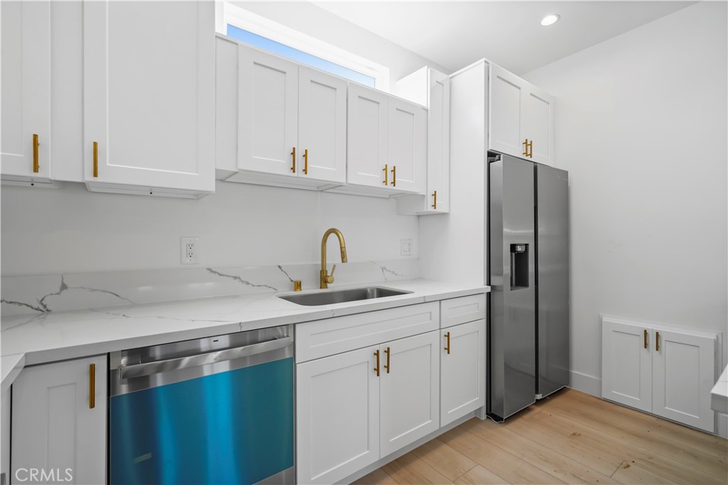 MLS #SR25267939 image #5