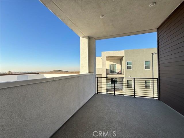 Detail Gallery Image 38 of 45 For 479 Mulligan, Irvine,  CA 92618 - 3 Beds | 2/1 Baths