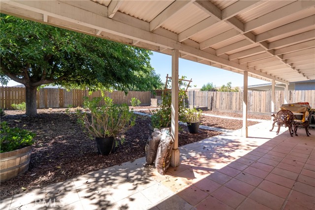 Detail Gallery Image 22 of 39 For 115 Calle Arroyo, Shandon,  CA 93461 - 2 Beds | 2 Baths
