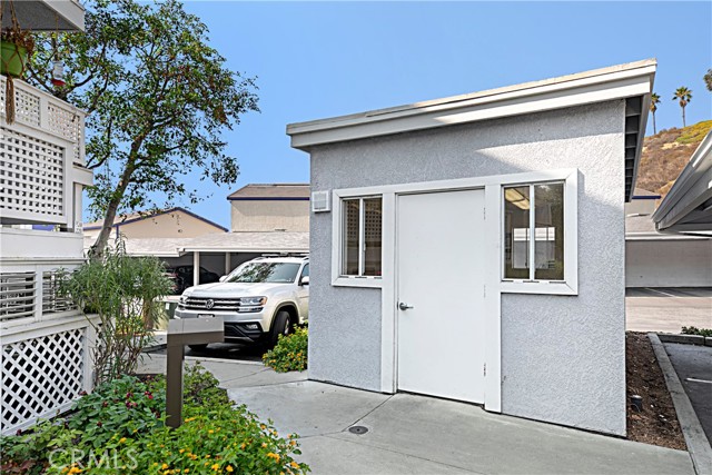 Detail Gallery Image 30 of 35 For 34264 Camino Capistrano #309,  Dana Point,  CA 92624 - 1 Beds | 1 Baths