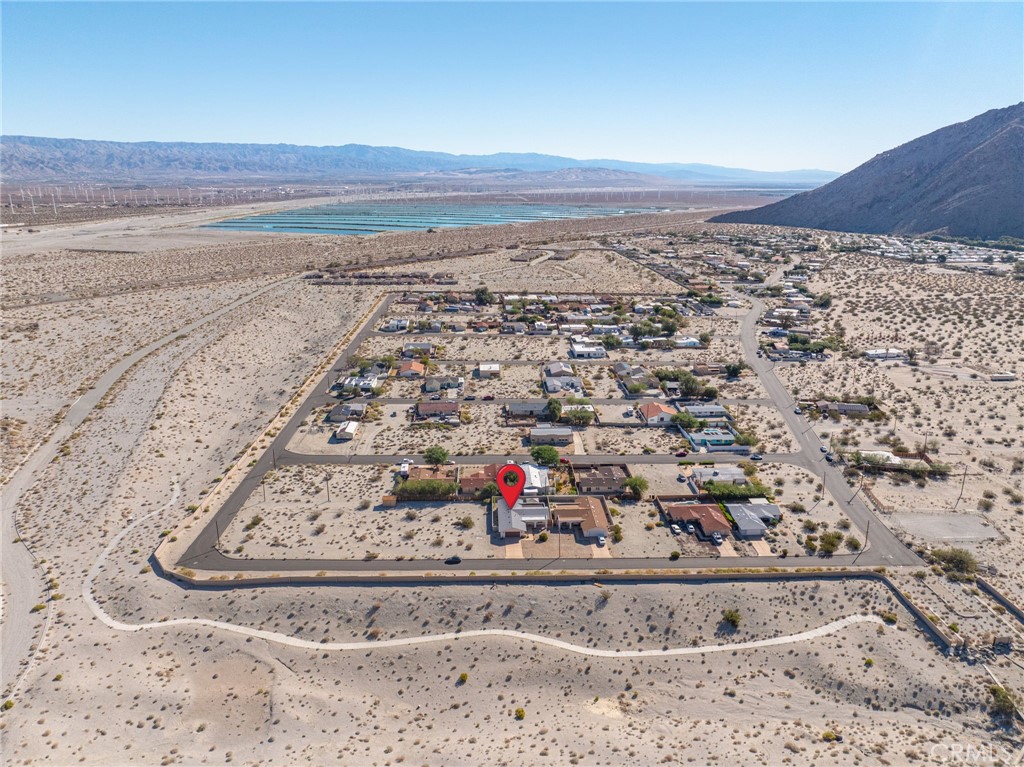 MLS #IV25250909 image #35